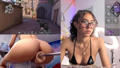 rossiegames public webcam profile photo 2