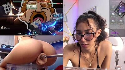 rossiegames public webcam profile photo 3