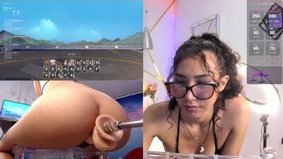 rossiegames public webcam profile photo 5