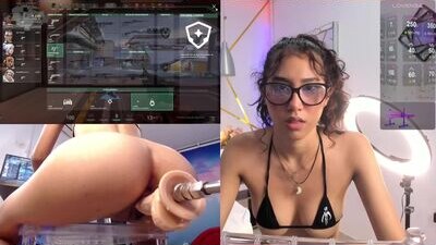 rossiegames public webcam profile photo 6