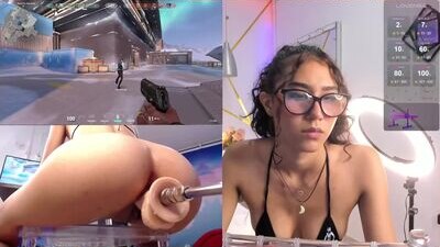 rossiegames public webcam profile photo 7