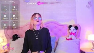 rossiie_hunt_ public webcam profile photo 7