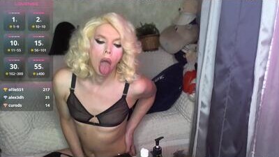 rossir public webcam profile photo 9