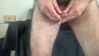 rosswilsonxxx public webcam profile photo 7