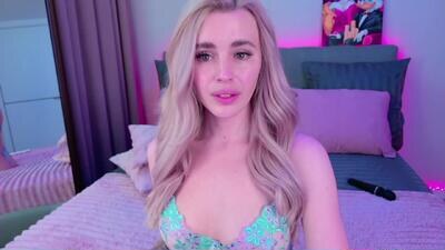 rossy_x_ public webcam profile photo 2