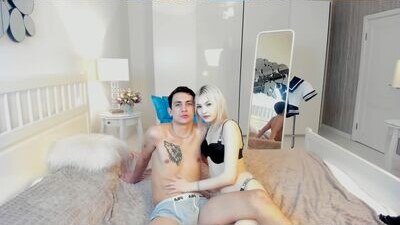 rosy_kriss public webcam profile photo 5