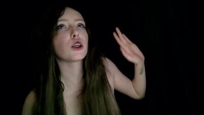 rosy_petal public webcam profile photo 2