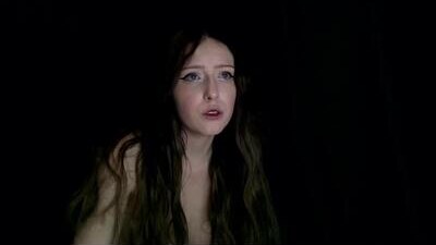 rosy_petal public webcam profile photo 9