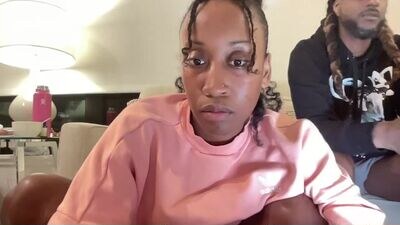 rosycoco public webcam profile photo 4