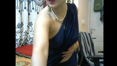 rosydoll666 public webcam profile photo 2
