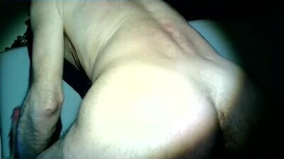 rotagbal public webcam profile photo 6