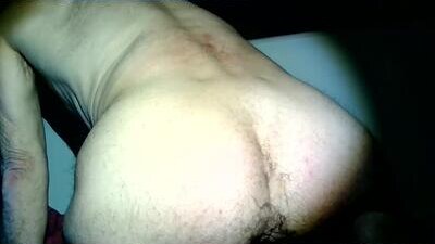 rotagbal public webcam profile photo 7