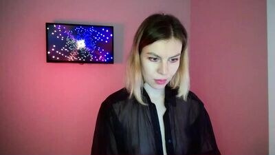 roter_rita