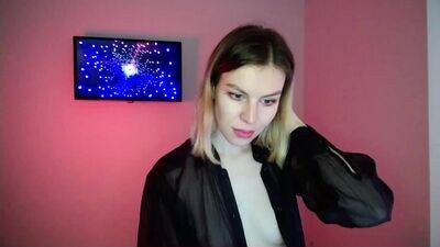 roter_rita public webcam profile photo 2