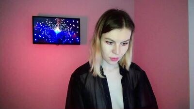 roter_rita public webcam profile photo 3