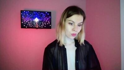 roter_rita public webcam profile photo 4