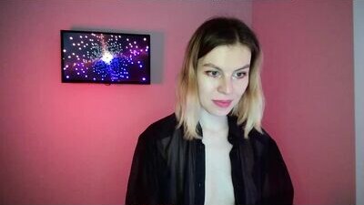 roter_rita public webcam profile photo 5
