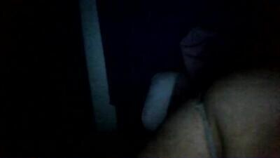 roughandwet28 public webcam profile photo 2