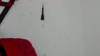 roughsex_and_bdsm2 public webcam profile photo 6