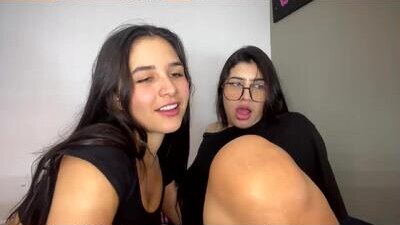 rous_and_sweet public webcam profile photo 5