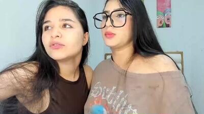 rous_and_sweet09