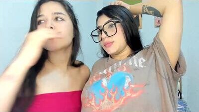 rous_and_sweet09 public webcam profile photo 7