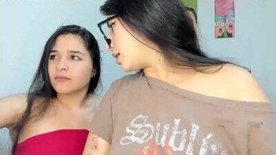 rous_and_sweet09 public webcam profile photo 10