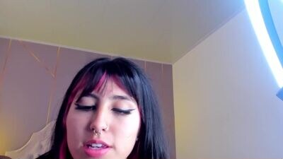 rous_dorian public webcam profile photo 4
