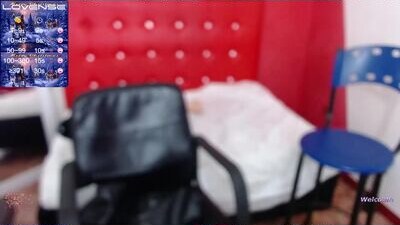 rousbunny public webcam profile photo 8