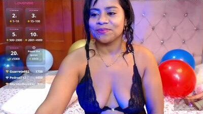 rousse_amber public webcam profile photo 6