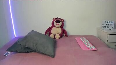 rousse_hot_ public webcam profile photo 7