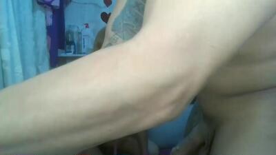 rousse_kitty69 public webcam profile photo 2