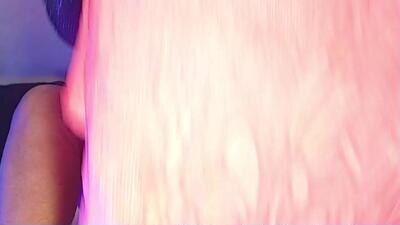 rouxe_lee public webcam profile photo 2