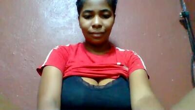 rovaelyah