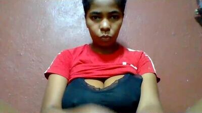 rovaelyah public webcam profile photo 6