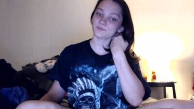 rowanswolves public webcam profile photo 2