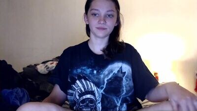 rowanswolves public webcam profile photo 3