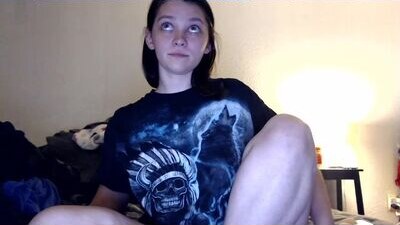 rowanswolves public webcam profile photo 5