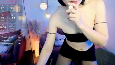 rowenmoon public webcam profile photo 4