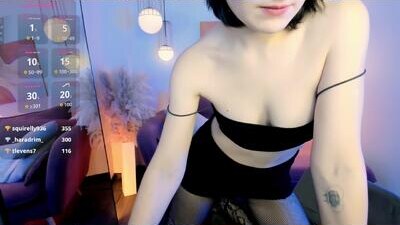 rowenmoon public webcam profile photo 8