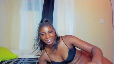 rox_777 public webcam profile photo 7