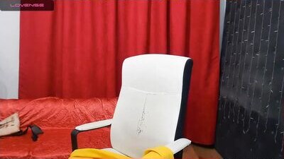 roxalanastar public webcam profile photo 10