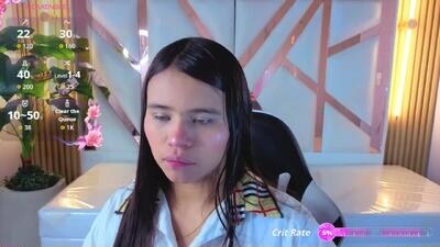 roxan_tp