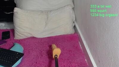 roxana_06