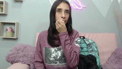 roxana_cyrano
