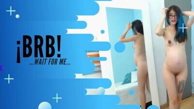 roxana_james public webcam profile photo 3