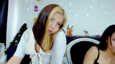 roxana_petite public webcam profile photo 10