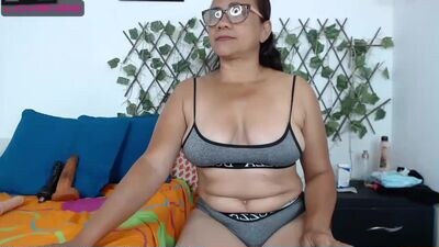 roxane_salas