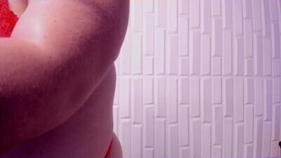 roxanebrown public webcam profile photo 9