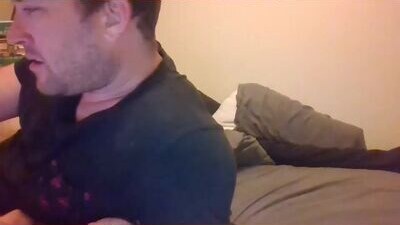 roxanna93 public webcam profile photo 7